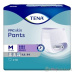 TENA Pants Maxi M naťahovacie inkontinenčné nohavičky 10ks
