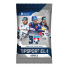 Sportzoo Hokejové karty Tipsport ELH 22/23 Premium balíček 2. séria