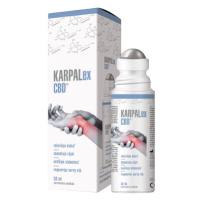 KARPALEX CBD   30 ml