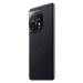 OnePlus 11 5G 8GB/128GB, EÚ, čierna