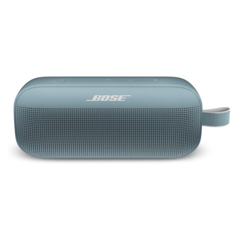 BOSE Soundlink Flex stone