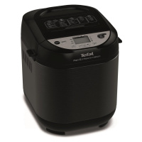 TEFAL PF251835