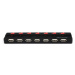 PremiumCord USB 2.0 Hub 7-portový