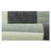 Kusový koberec Portland 759/RT4G - 80x140 cm Oriental Weavers koberce