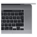 Apple Macbook Pro 16" 512GB (2019)