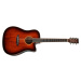 Tanglewood TW5 CE KOA