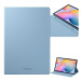 Samsung Galaxy Tab S6 Lite 10.4 / Tab S6 Lite 10.4 (2022) SM-P610 / P615 / P613 / P619, puzdro n