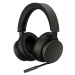 Xbox Wireless Headset