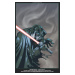 Marvel Star Wars Legends Epic Collection: The New Republic 2