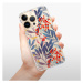 Odolné silikónové puzdro iSaprio - Rowanberry - iPhone 13 Pro Max