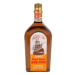 Clubman Virgin Island Bay Rum voda po holení 355 ml