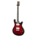 PRS SE Hollowbody Standard FRB