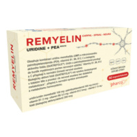 REMYELIN 30cps
