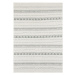 Kusový koberec Twin Supreme 103754 Bahamas Green/Cream – na ven i na doma - 120x170 cm NORTHRUGS