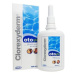 CLOREXYDERM Oto Piu 150 ml