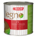Adler Legno-Öl - rýchloschnúci olej na drevené obklady, podlahy aj detské hračky v interiéri 750