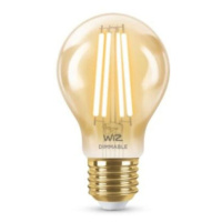 Smart LED Žiarovka Wiz SMART WZE21026011-A