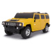 BRC 24.081 Hummer H2 BUDDY TOYS