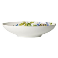 VILLEROY & BOCH AMAZONIA 38 cm