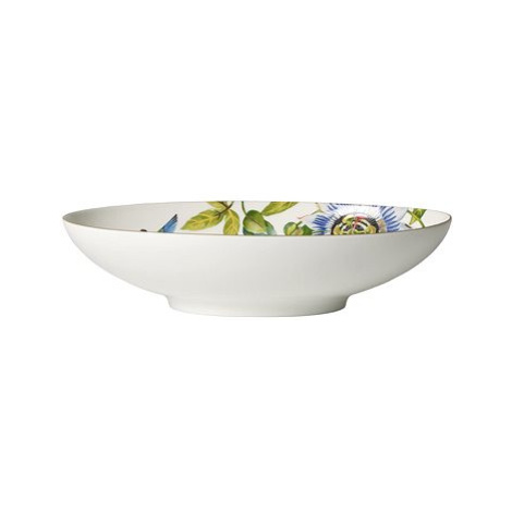 VILLEROY & BOCH AMAZONIA 38 cm