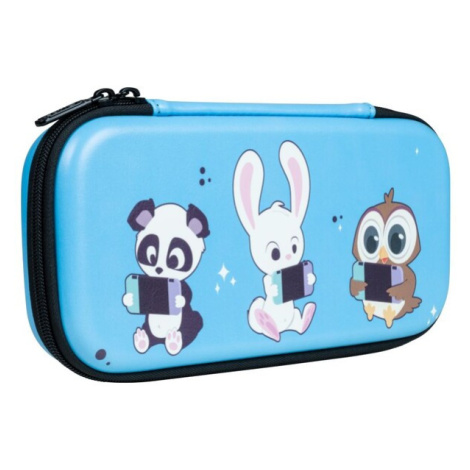 Bigben Protection Case Rabbit