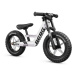 BERG Bike Cross White Handbrake