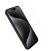 Nillkin H+ PRO 2.5D Ochranné sklo pre iPhone 15 Pro