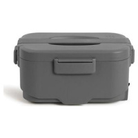 Livoo Lunchbox 2,21 l, 220 V/12 V, MEN396G