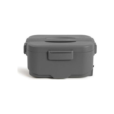 Livoo Lunchbox 2,21 l, 220 V/12 V, MEN396G