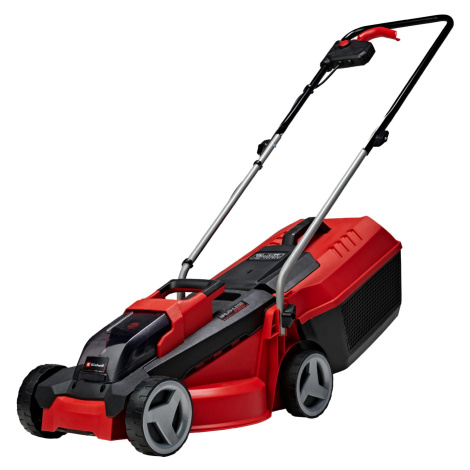 Einhell Aku kosačka na trávu GE-CM 18/30 Li Power X-Change, vr. aku