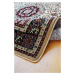 Kusový koberec Anatolia 5858 K (Cream) - 100x200 cm Berfin Dywany