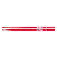 Vic Firth NOVA 5AR