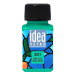 MAIMERI IDEA VETRO - Farby na sklo 301 - water green, 60 ml