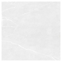 Dlažba Rako Touch frost 60x60 cm mat DAK62902.1