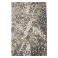 Kusový koberec ELITE 8754 beige 80x150 cm