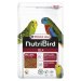 VERSELE LAGA NutriBird B14 krmivo pre andulky a malé papagáje 800 g