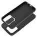 FRAME Case Xiaomi 13 5G black