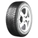 FIRESTONE 235/55 R 18 104V MULTISEASON_2 TL XL M+S 3PMSF