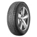 Continental ContiCrossContact Winter ( 235/70 R16 106T )