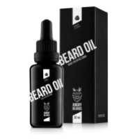 Angry Beards Bobby Citrus olej na fúzy 30 ml