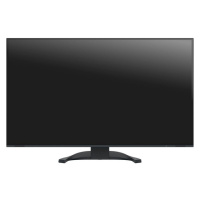 EIZO EV3240X-BK monitor 32