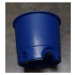 Marimex | Nádoba - spodný diel pre filtráciu ProStar 2 m3/h - modrá | 10624177