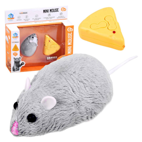mamido  Diaľkovo ovládaná myš na ovládač myška