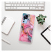 Odolné silikónové puzdro iSaprio - Golden Pastel - Xiaomi 12T / 12T Pro