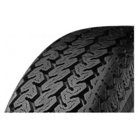 Vredestein SPRINT CLASSIC 165/80 R15 86H