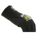 MECHANIX termo rukavice SpeedKnit Thermal  M/9