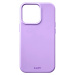 Kryt Laut Huex Pastel (MagSafe) for iPhone 13 Pro Max violet (L_IP21L_MHP_PU)