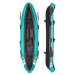 Bestway Kajak Hydro-Force Ventura X2 Kayak 330x86 cm