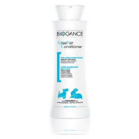 BIOGANCE Gliss Hair kondicionér pre psov a mačky 250ml