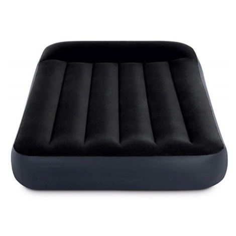 INTEX Pillow Rest Classic nafukovacia posteľ pre hostí, 99 x 191 x 25 cm (64141)